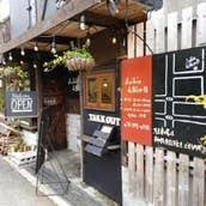 レガロ鈴蘭台_周辺_7