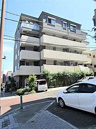 ＳＫＹＳＨＯＲＥ(スカイショア)