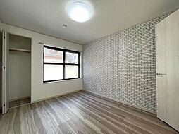 エスポワール綾瀬壱番館 1階1Kのリビング/ダイニング