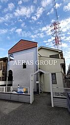 サーティ・ワン