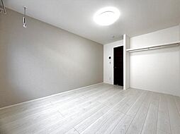 カインドネス相模大野Ｅａｓｔ 302 3階1Kのリビング/ダイニング