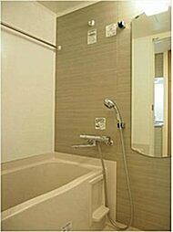 同建物内の写真を掲載しており、実際の部屋とは異なる場合がございます。