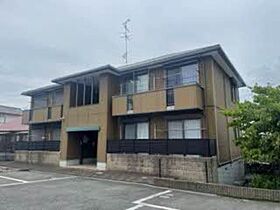 ヴィラ・ベール A201 ｜ 大阪府河内長野市向野町495-2（賃貸アパート2LDK・2階・50.69㎡） その21