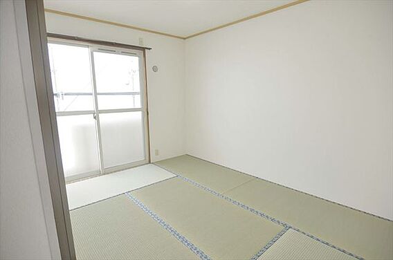 セジュール佐藤_内装_5