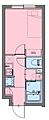 crostone西巣鴨2階8.5万円