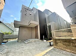 Ｍｏａｎａ　Ｔｅｒｒａｃｅ