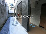 部屋画像_その他