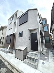 エーハイム栗原