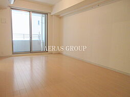 コクヨーレ日本橋 403 4階2LDKのリビング/ダイニング