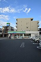 大阪府大阪市城東区野江２丁目（賃貸マンション1R・1階・18.00㎡） その17