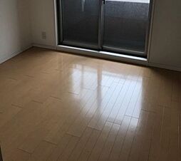 東京メトロ南北線 本駒込駅 徒歩1分の賃貸マンション 11階1Kのリビング/ダイニング