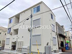 ＭＱｕａｒｔｏ一之江