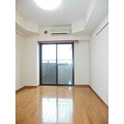 京王線 幡ヶ谷駅 徒歩5分の賃貸マンション 9階1Kのリビング/ダイニング