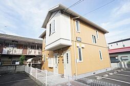 ライネスハイム