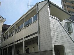 船堀駅 4.7万円