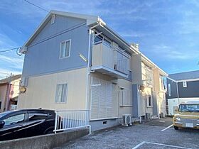 エクセルコート 00103 ｜ 神奈川県横浜市旭区二俣川１丁目12-27（賃貸アパート1LDK・1階・35.00㎡） その1