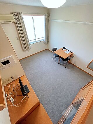 レオパレスウエノ_内装_4