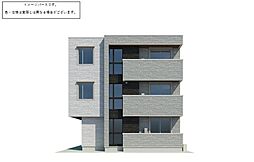 グランフェリシード　カワサキ