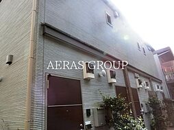 都立大学駅 9.2万円