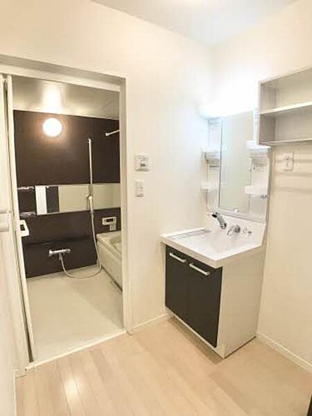 apartment 岩手県紫波郡矢巾町駅東１丁目16-18
駅東の賃貸情報を見る
物件地図