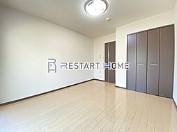 JR東海道・山陽本線 灘駅 徒歩11分の賃貸アパート 2階1Kのリビング/ダイニング