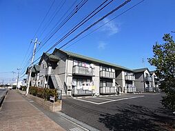 グランフォルト