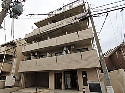 🉐敷金礼金0円！🉐トーカン須磨神撫町キャスティール