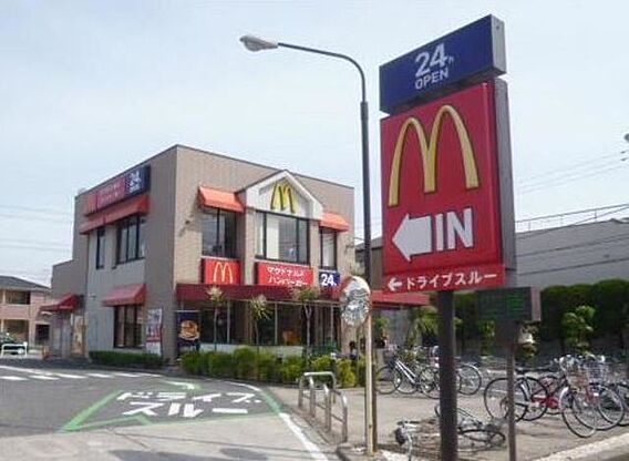 サンブライト12_周辺_7