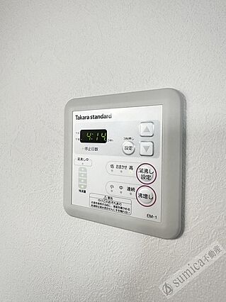 Fasecia日の華_その他_2