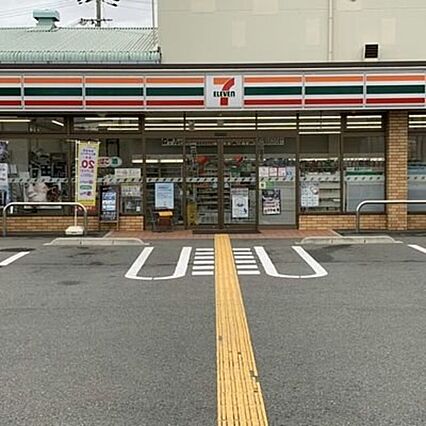 グリーンコート_周辺_14