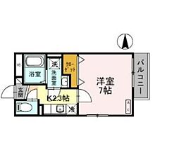 Osaka Metro千日前線 小路駅 徒歩6分