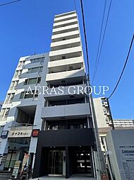 メイクスデザイン大森