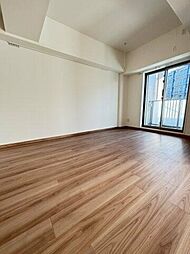 ＬＡＳＡ大崎V 1階1LDKのリビング/ダイニング