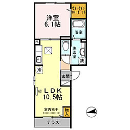 Osaka Metro谷町線 喜連瓜破駅 徒歩12分