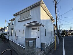本天沼3丁目戸建 一戸建