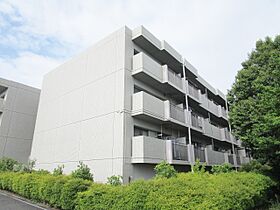 神奈川県横浜市瀬谷区阿久和東３丁目39-3（賃貸マンション3LDK・2階・66.00㎡） その24