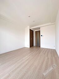 sophia court鳳 702 7階1Kのリビング/ダイニング