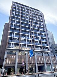 ブルーロック後楽園