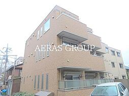 Ｋｓ ｃｏｕｒｔ高輪台