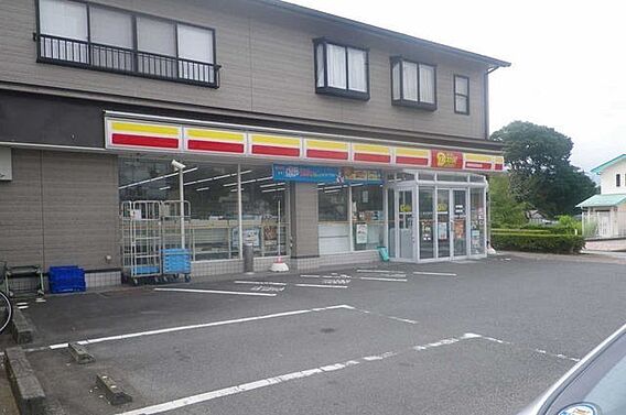 デュランダーナ_その他_5