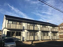 🉐敷金礼金0円！🉐ジョイランド桧町