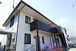 🉐敷金礼金0円！🉐ウィステリア仁川