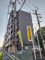 REGALIZ溝の口