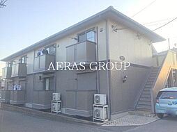 クレアーレ
