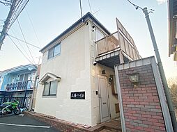 🉐敷金礼金0円！🉐三浩ハイム