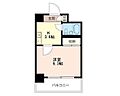 コスモ215階6.5万円