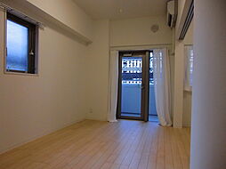 BELLAGIO川口本町 10階1LDKのリビング/ダイニング