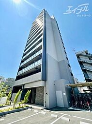 ArtizA淡路