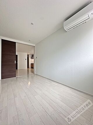 ktec 1_内装_3