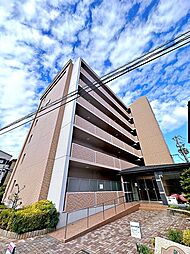 サニーキャンプ　今池